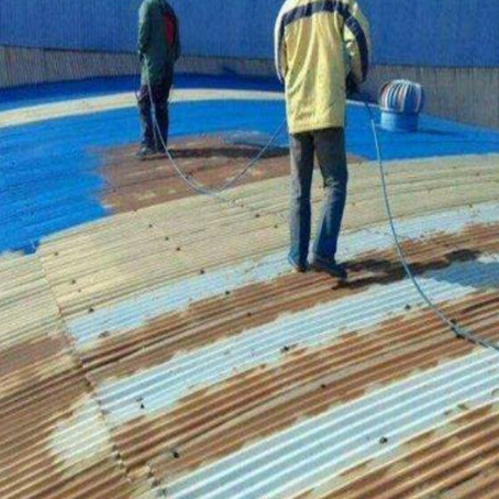 易县地面翻新与地坪漆施工流程